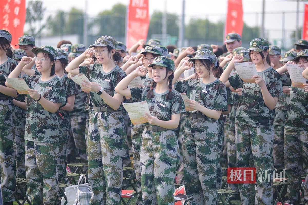 奔驰游戏网